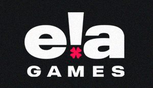 Ela Games