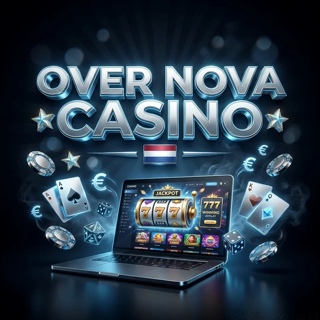 Over Nova Casino